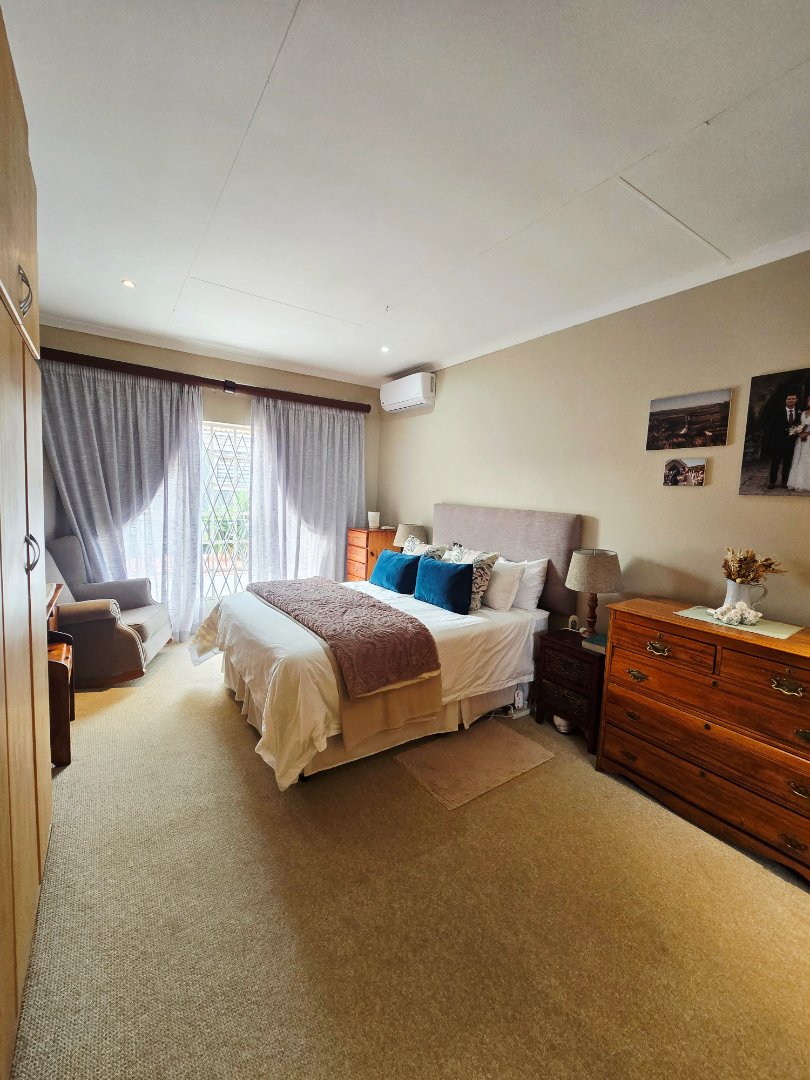3 Bedroom Property for Sale in Doringkruin North West